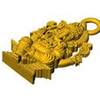 02.jpg Pendentif Ganesha