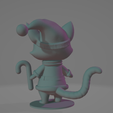 Capture-d'ecran-2025-08-31-155033.png Candy cat