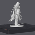 image_2026-09-01_180114245.png The Hood Figure - Marvel Rivals