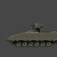 r4.png Marder 1A3