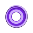 demi_sphere_V_S.stl Spiral sphere fidget
