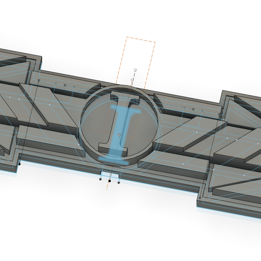 DA-Tracks.png First legion Spartan track Upgrade