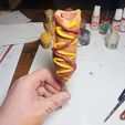 CD_2.jpg Corndog Prop