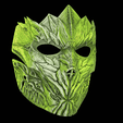 2.png Epic Nature Guardian Mask – Groot Mask Cosplay and Fantasy Creations