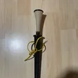 IMG_1572.webp HEMA Rondel Dagger