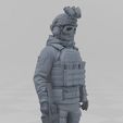 4300.jpg 🇺🇦Phantom Skull Operator — Elite Tactical Ghost