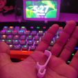 11.jpg oculus quest 2 cable holder