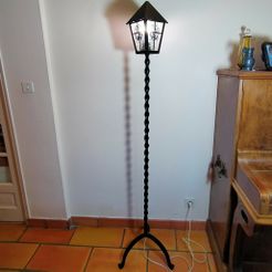 IMG_20230831_174407-new.jpg Rustic floor lamp