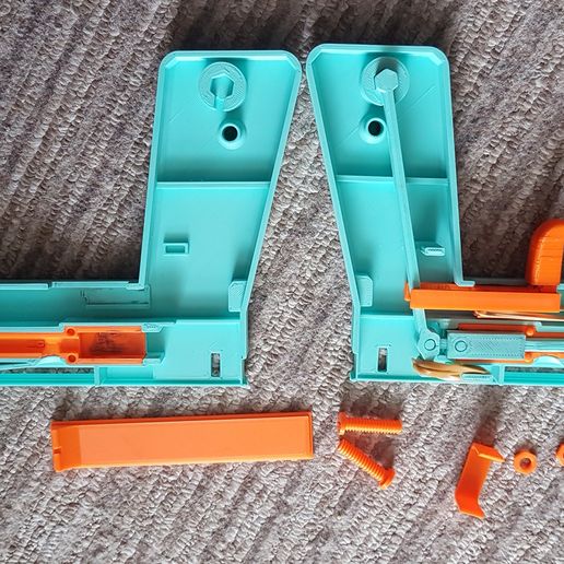 20220417_111222.jpg pistola de bolas de carregamento automático