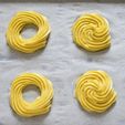 ricetta-zeppole-s-giuseppe-800x533.jpg Piping Tips for Pastry Bag