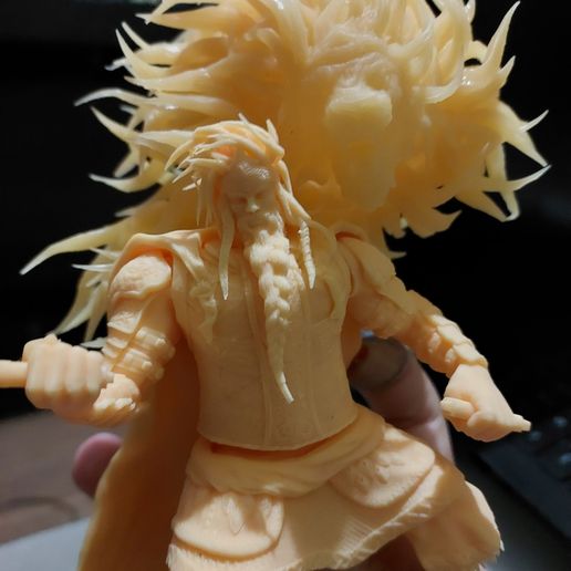 20221226_003224.jpg Godfrey - The First Elden Lord - Elden Ring