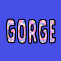 Gorge3D