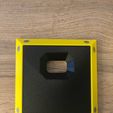 04.jpg SUPER MARIO LUCKY BOX