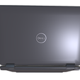 4.png Laptop - Dell Latitude