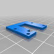 gapFiller.png YACE - Yet Another Cam Enclosure