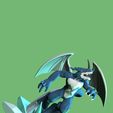 2.jpg ExVeemon: Guardian of the Digitoworld