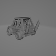 Ekran-goruntusu-2025-07-11-151856.png Volkswagen Golf Mk1 Custom