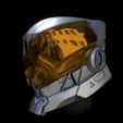 tbrender_004.jpg Destiny: Titan Armor of Lamentation