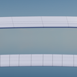 06.png Katana Shodai Kitetsu - One Piece