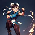 PHOTO-2025-08-04-19-46-03.jpg Chun-Li Combat Pose