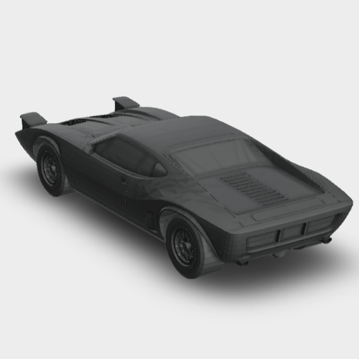 AMC-AMX3.stl-1.png AMC AMX3
