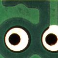 Ninomiya