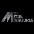 Mecha_Miniatures