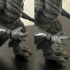 Screenshot-2024-02-10-141106.png Alternate hands for SH Monsterarts Godzilla Ultima Singular point