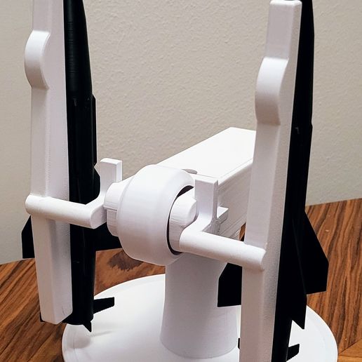 SA-N-3-MISSILE-NAVY-ANTI-AIRCRAFT-3D_PRINT-CULTS3D-DENNISN1-HOME-SOVIET-GOOGLE-FACEBOOK-REDDIT-US-AR.jpg MODELO DE TORRETA DE MISILES SOVIÉTICOS
