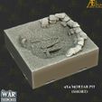 resize-10.jpg AEPWAR03 - War Trenches 3