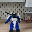 9.jpg Duocons Battletrap G1 style