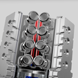 IMG_4254.png MMR Billet Coyote X Engine - 5 configs