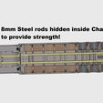 steel-rods.jpg 1/14 Equipment Trailer