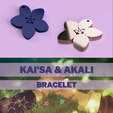 kaisa-i-akalii.png Kai'Sa Akali friendship bracelet