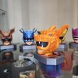 IMG_20260724_182335.jpg POKE RANGER - CHARIZARD
