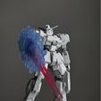 IMG_1553.jpg BEAM SHIELD EFFECTS