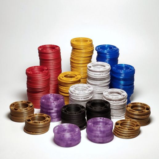 1.jpeg 効率的なポーカーセット