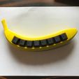 IMG_5719.jpg Banana - Mechanical Keyboard
