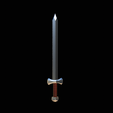 viking-age-swords-10x-13.png 10x design espadas viking medievais