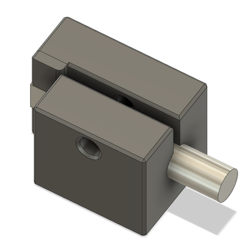 Cut-Tool-3.png One Way Differential for 1:28 WlToys Mini-Z Drift models