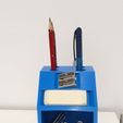 prop3.jpg Pen caddy