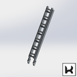 {B762926C-AE6D-4C0A-85CD-7D93F3DCF7CB}.png TELESCOPIC STAIRS 23 AND 38 mm