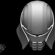 11.jpg Starkiller SW helmet