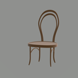 Untitledo.png silla