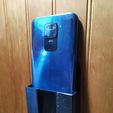WhatsApp-Image-2022-04-26-at-8.21.03-PM.jpeg Porte-smartphone Organisateur
