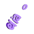namekeyringv1-6_20171112-11618-lpd7vm-0.stl エリア