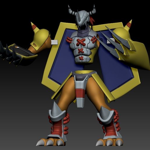 001.jpg Omegamon Pack