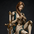 ChatGPT-Image-29-mai-2026,-12_40_13.png The Steel Braid – Resting Sentinel