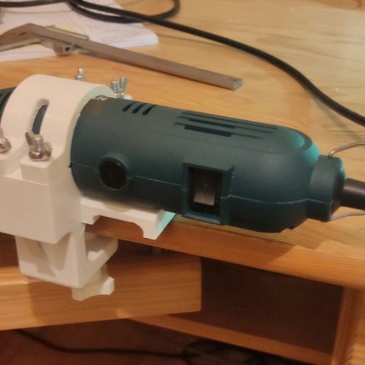 1610643545998.jpg dremel (clone) holder