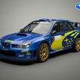 Subaru-Impreza-WRX-STI-High-Performance-Rally-Sport-Sedan-3D-print-model-2111.jpg Subaru Impreza WRX STI - High-Performance Rally Sport Sedan 3D Print Model